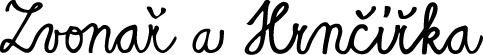 Zvonar a hrncirka_logo black_1